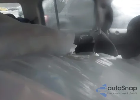 2013 Jeep Patriot Sport из США, поврежденный, VIN 1C4NJPBA7DD124380